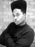 Hi-top hair_tiny